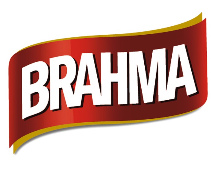 Brahma