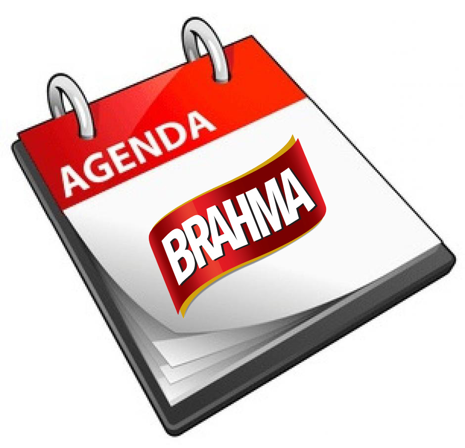 Agenda Curtisom