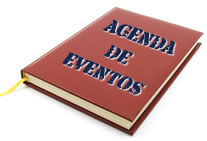 Agenda