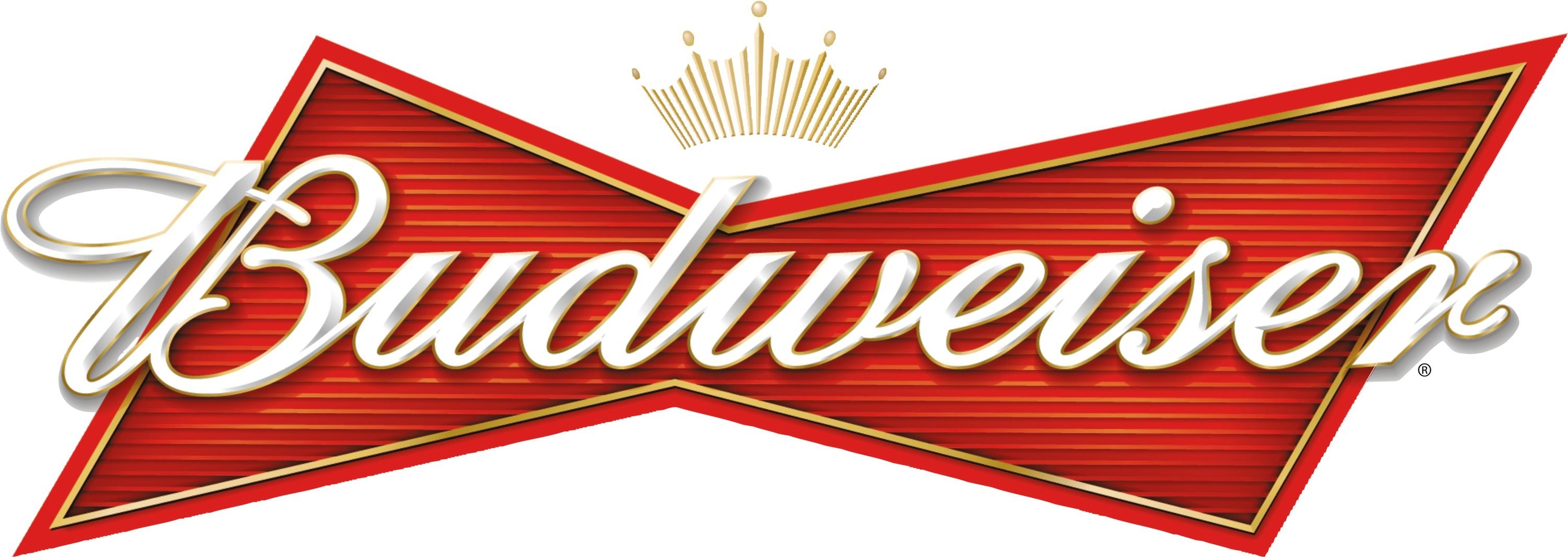 Budweiser