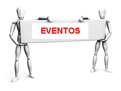 Eventos