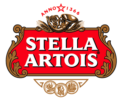 Stella Artois