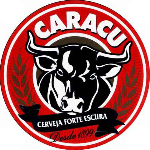 Caracu