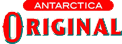 Antartica Original