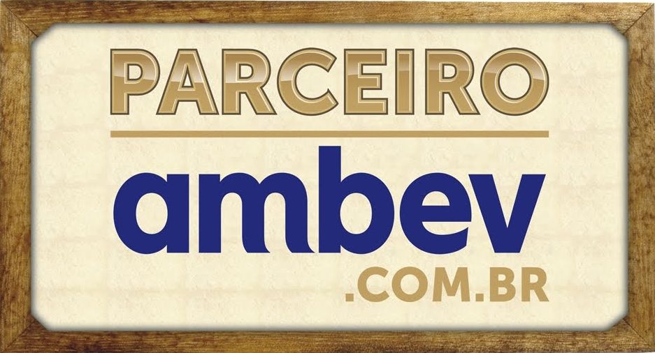 Parceiro ambev