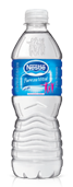 Água Mineral Nestlé
