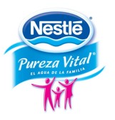 Água Mineral Nestle