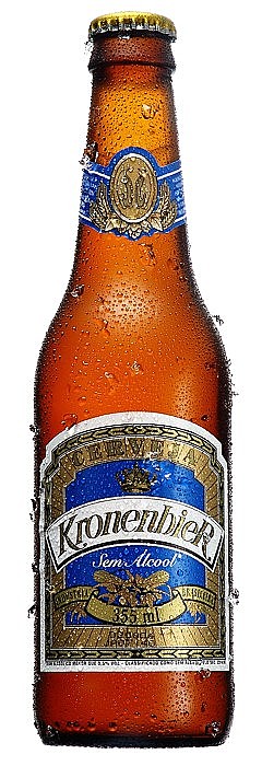 Kronenbier