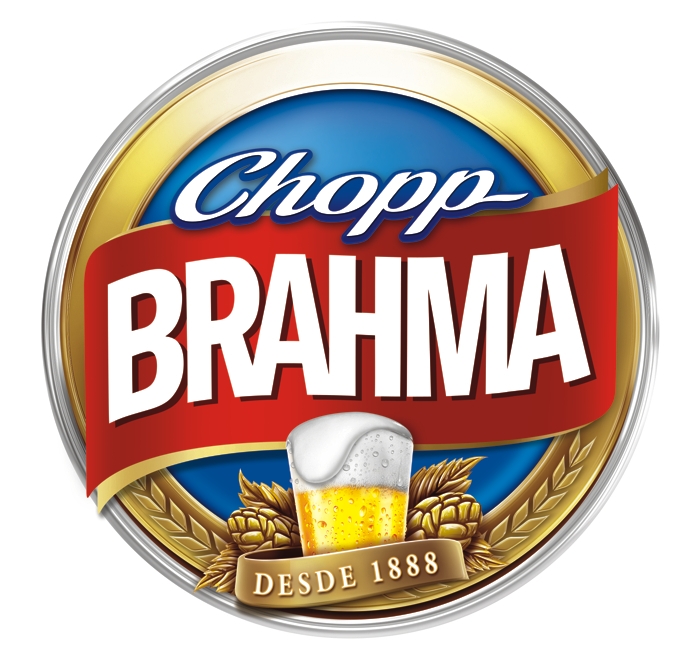 Brahma Chopp