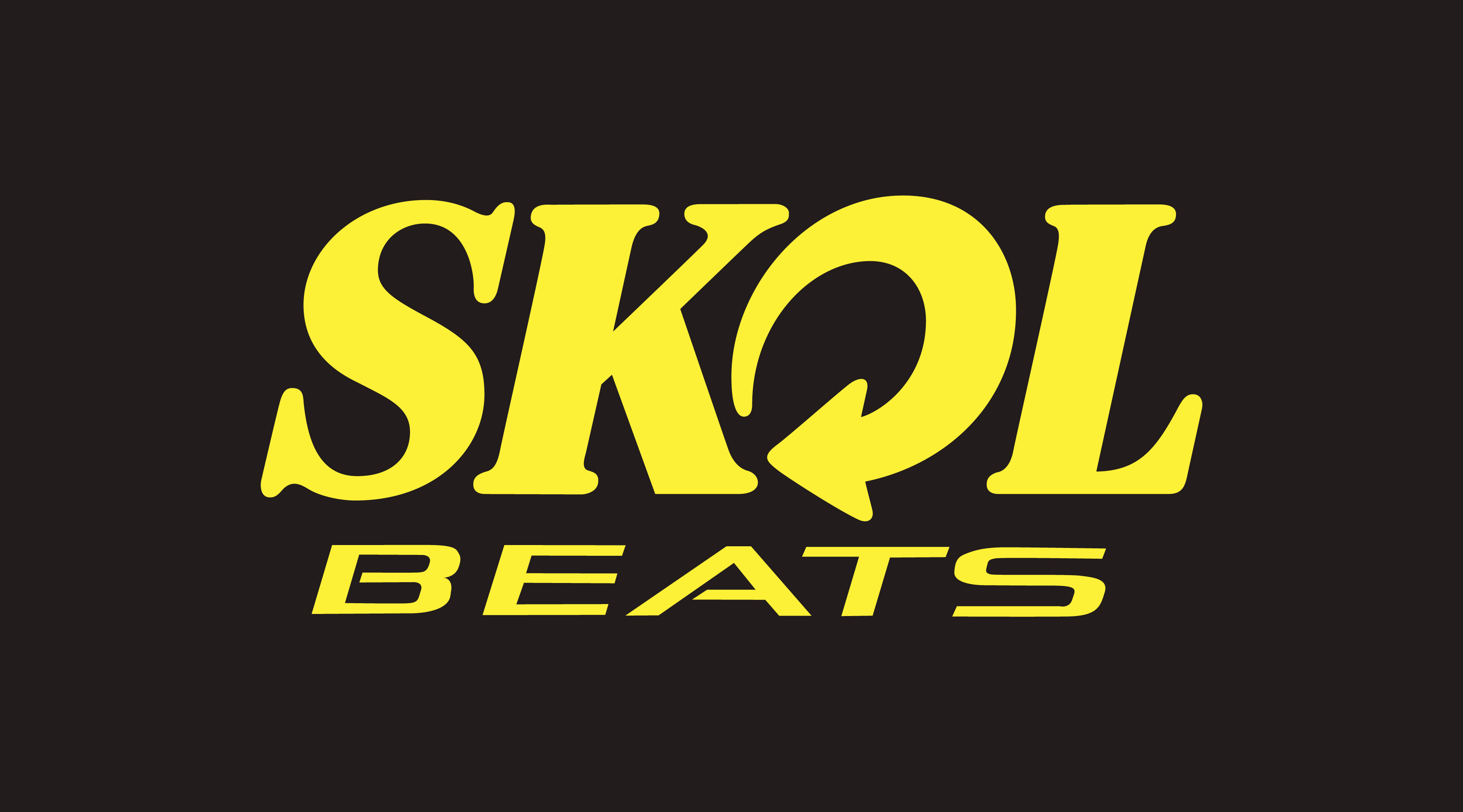 Skol Beats Extreme