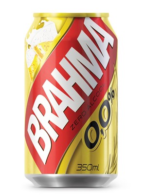 Brahma 0,0