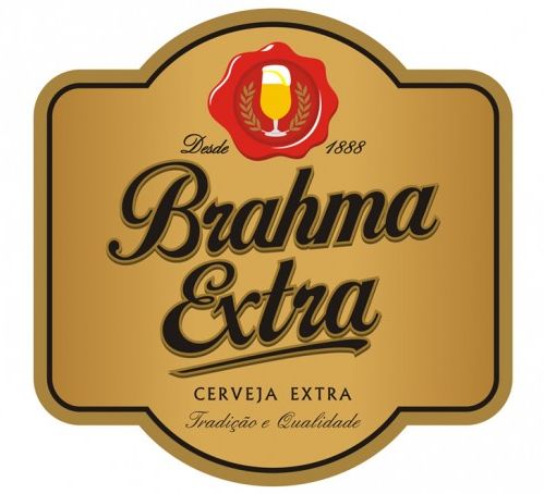 Brahma Extra