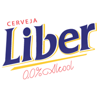 Liber