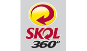 Skol 360