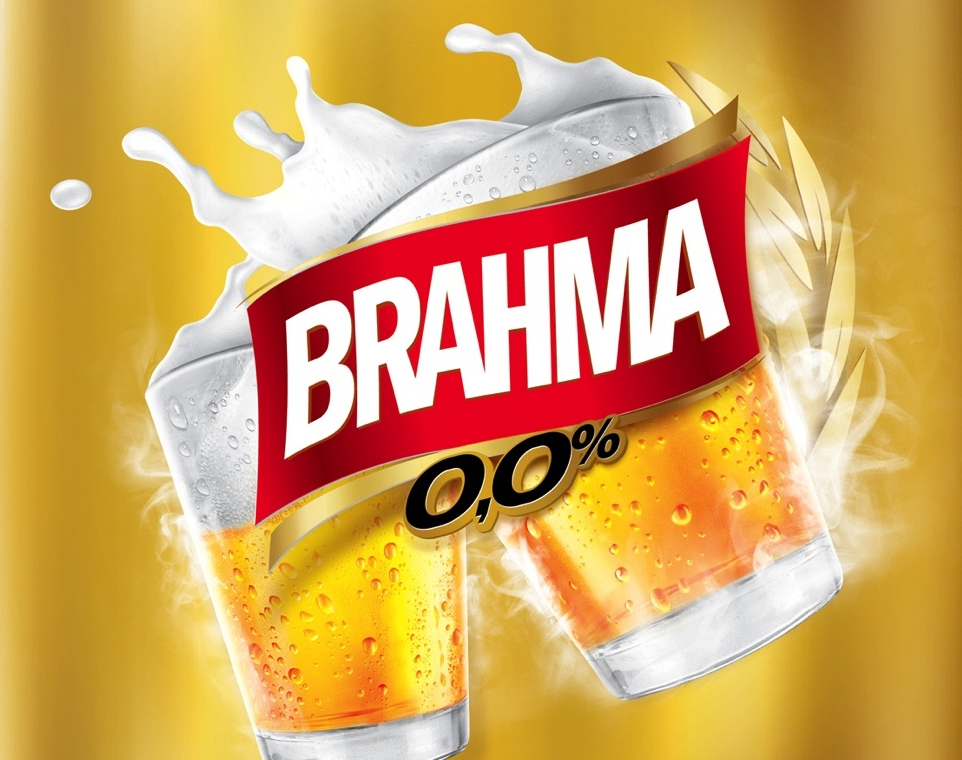 Brahma 0,0