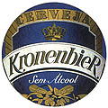 Kronenbier