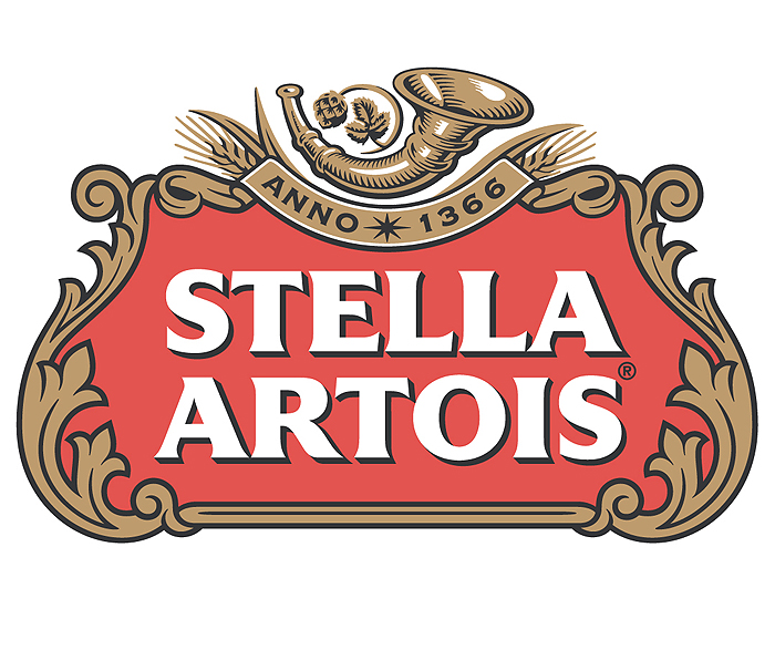 Stella Artois