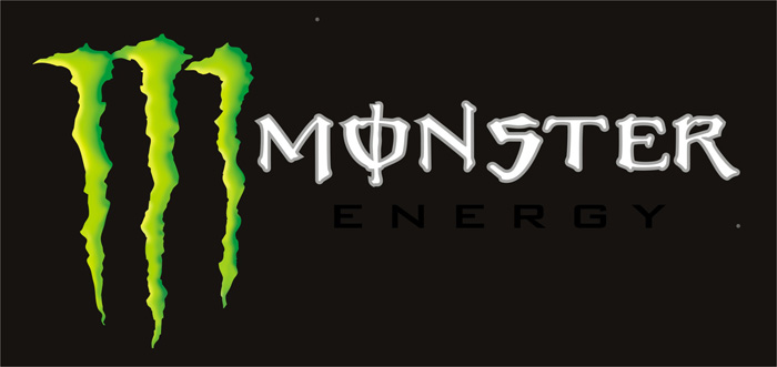 Moster