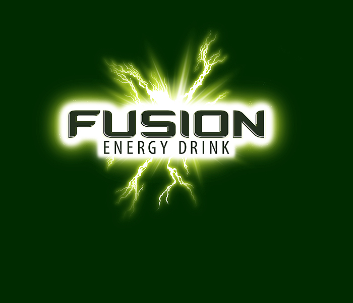 Fusion