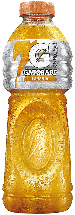 Gatorade