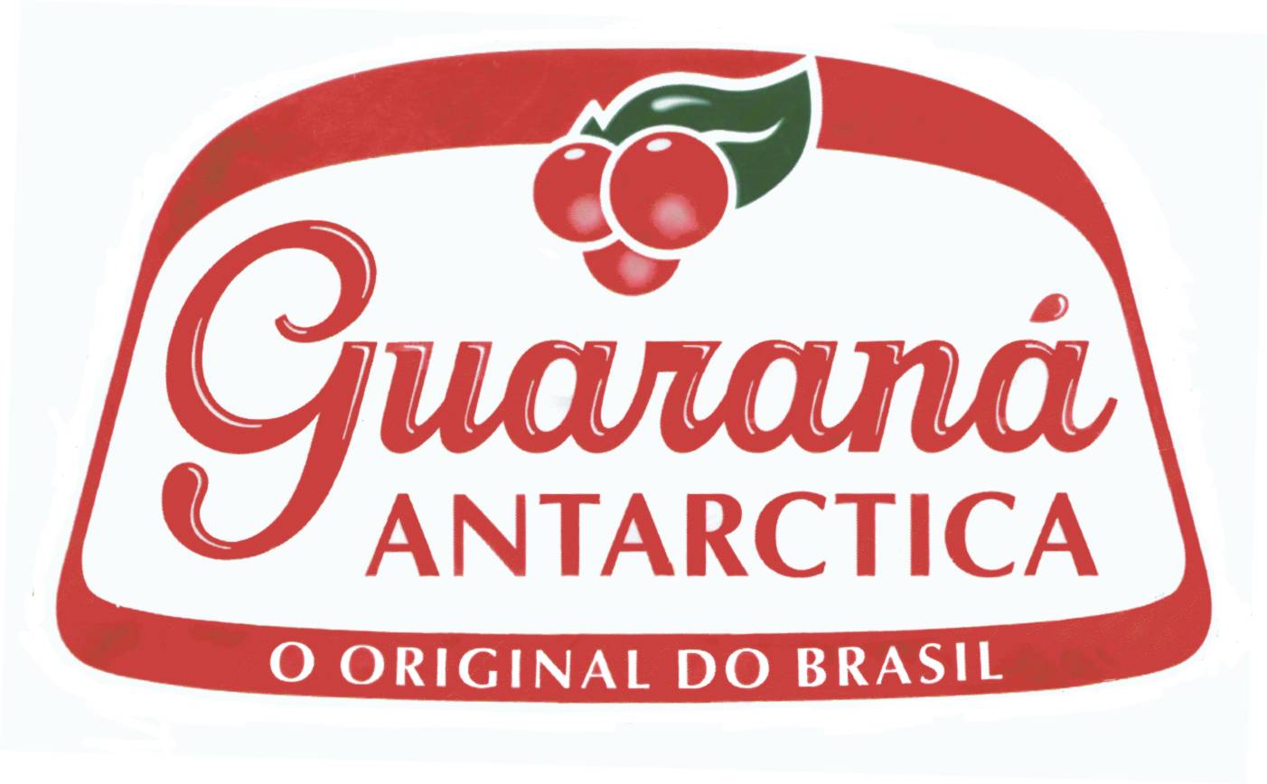 Guaraná Antarctica