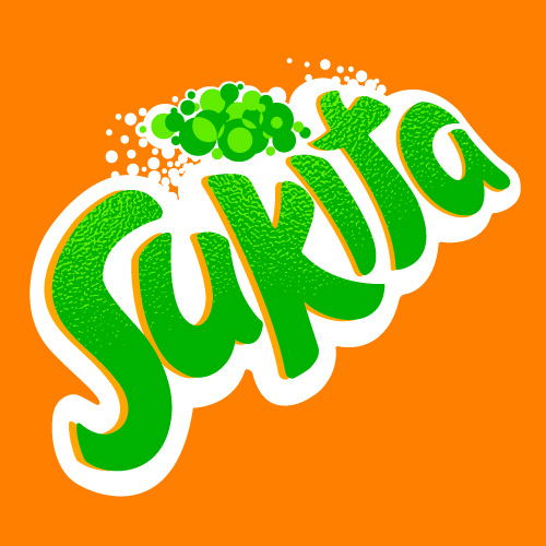 Sukita