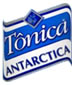 Água Tônica Antarctica